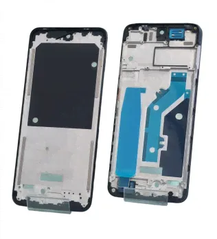 Рамка дисплея Tecno Pova Neo 2 (LG6N)-1