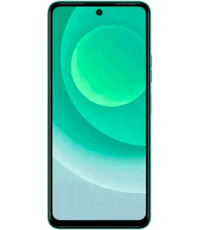 Замена аккумулятора Tecno Camon 19 Neo-0