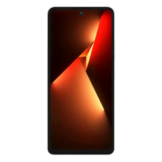 TECNO POVA 5 8/128Gb Золотой-0