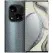 Tecno Phantom X2 8 256Gb Stardust Gray