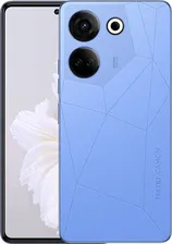 Смартфон 6.7' TECNO CAMON 20 Pro 8/256GB Serenity Blue