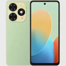 Смартфон Tecno Spark 20c 4/128GB RU/A