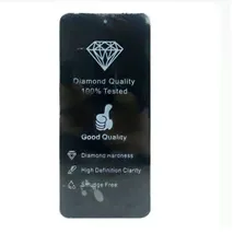 Дисплей с тачскрином для Tecno Pova Neo 2 (черный)