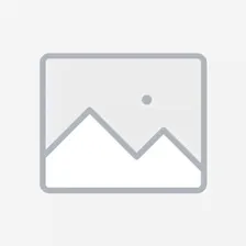 Ноутбук 15.6" Tecno T1 серый R5 -5500U 16Gb/512Gb noOS (4894947024368)