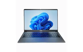 Ноутбук Tecno MegaBook T1 T15TA Gray