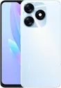 Смартфон Tecno Spark 10
