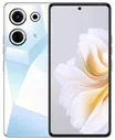 Смартфон Смартфон TECNO Camon 20 Pro CK7n 8/256Gb Glacier Glow