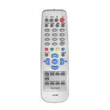 Смартфон TECNO POVA 5 8/128 ГБ RU
