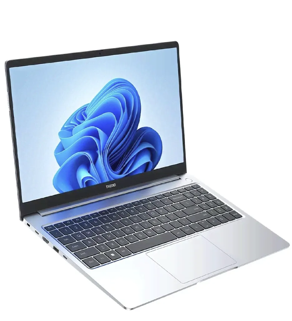Ноутбук TECNO T1/ i5 16/512GB/14"/ Win/ Silver-0