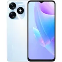 TECNO Spark 10 8/128ГБ (White)
