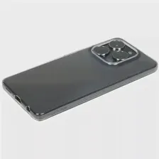 Смартфон TECNO Spark 20 PRO (KJ6) 8/256GB (moonlit black)