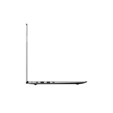 Ноутбук TECNO Megabook T1 R7 16/512Gb
