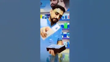 Tecno Pova Neo unboxing in Pakistan 6000mah battry