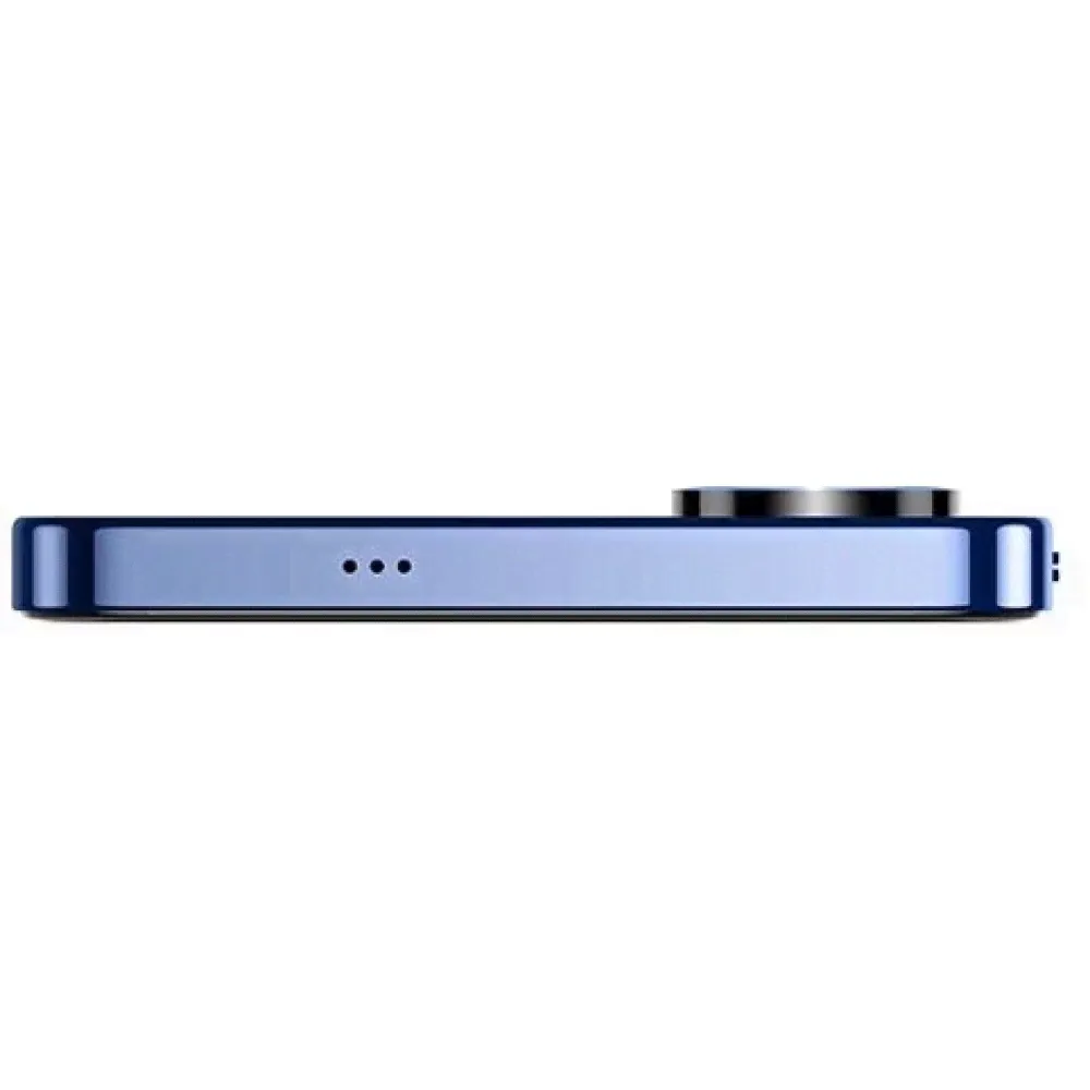 Смартфон Tecno Camon 20 8/256GB, синий-1
