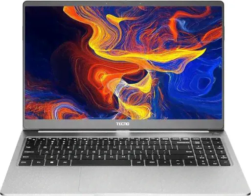 Ноутбук Tecno MegaBook T1 (71003300141)-0