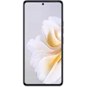 Смартфон Tecno Camon 20 8/256GB, синий