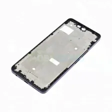 Рамка дисплея для Tecno Camon 19 (в сборе)