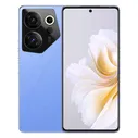 Смартфон Tecno CAMON 20 Premier 5G Blue blue