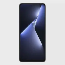 Сотовый телефон TECNO POVA 5 Pro 5G 8/128Gb серебро