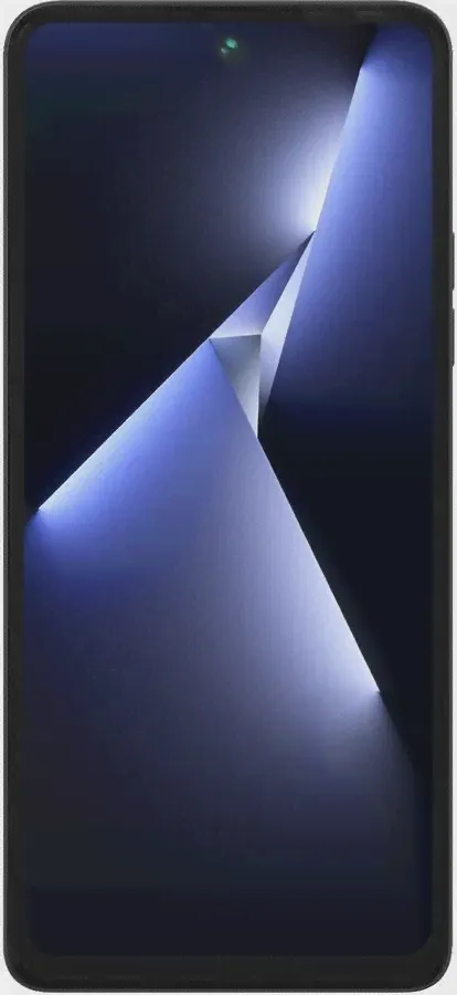 Сотовый телефон TECNO POVA 5 8/128GB Mecha Black/черный-0