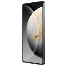 Смартфон Tecno Camon 30 Pro 5G 12/256GB Basaltic Dark