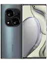Смартфон Tecno AD8 PHANTOM X2 5G 256+8 Moonlight Silver