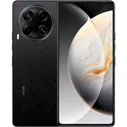 Tecno CAMON 30 5G 8/256Gb Черный