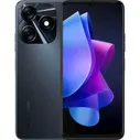 Tecno Spark 10 RU 8/128 Чёрный