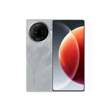 Смартфон Tecno Camon 30 Pro 5G 12/256GB Snowy Silver в Москве