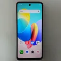 Мобильный телефон TECNO bg6 4/64 гб