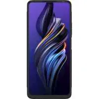 Смартфон Tecno Pova 3 6/128GB Blue в Новосибирске