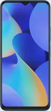 Сотовый телефон TECNO Spark 10 4/128GB синий