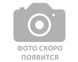 Чехол NEYPO premium Tecno Pova Neo 3 красный, книжка