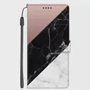 Кожаный магнитный чехол для Tecno Camon 18, чехол для Tecno Camon18 Premier, чехол-книжка с откидной крышкой, чехол для Camon 18 P 18T, чехол-книжка с подставкой (art.: 3920baf542ce7)
