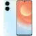 SALE скидка 14 %, экономия 2095 руб Tecno Camon 19 6 128Gb White