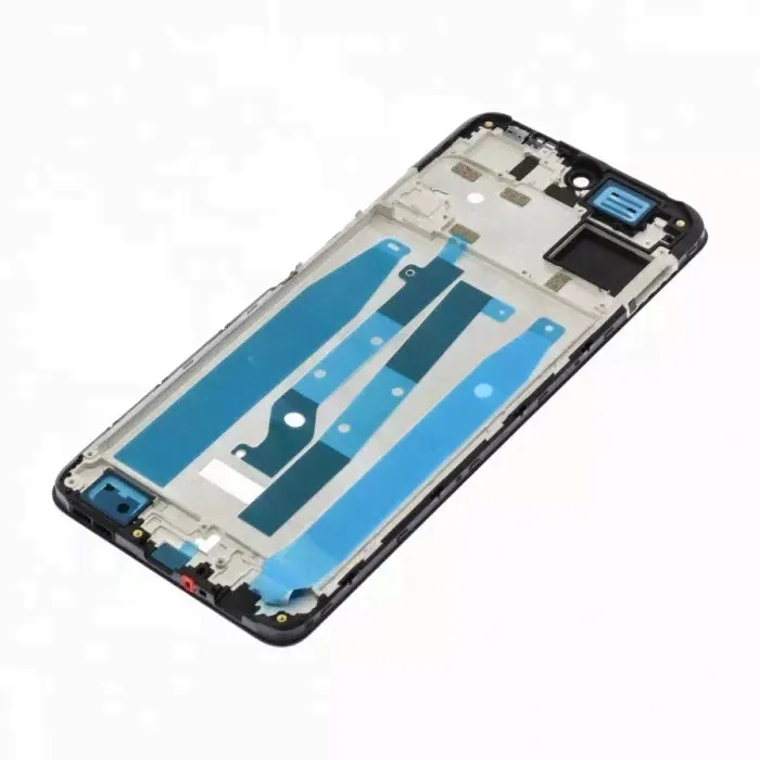 TECNO POVA 3 (LF7n)РАМКА ДИСПЛЕЯ
