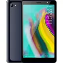 Tecno Tab P704a планшет