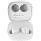 Наушники TWS Tecno Hipods H2 white
