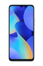 Смартфон Tecno Spark 10 8/128Gb Blue
