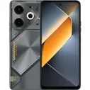 TECNO POVA 6 Neo 8/256Gb Серый