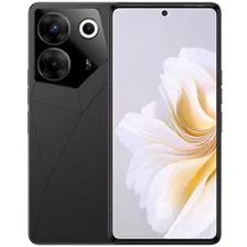 Tecno Смартфон Camon 20 Pro 5G 8/256 ГБ, черный