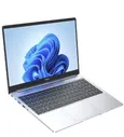 Ноутбук TECNO T1/ i5 16/512GB/14"/ Win/ Silver