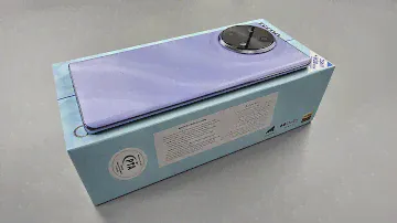 Tecno CAMON 30S Unboxing & Camera Test | Retail Unit