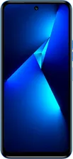 Смартфон Tecno Pova 5 8/128 Голубой