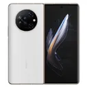 Tecno Смартфон Phantom V Fold 12/512 ГБ, белый