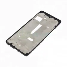 Рамка дисплея для Tecno Camon 20 4G