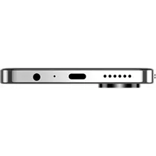 Смартфон Tecno Camon 20 8/256GB, белый