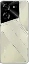 Vivo Смартфон Tecno Pova 5 128 ГБ золотой мобильные телефоны