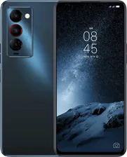 Tecno Смартфон Camon 18 Premier 8/256 ГБ, темно-синий
