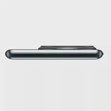 Смартфон Tecno Spark 20 Pro+ 8/256 Temporal Orbits